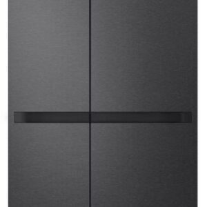 LG GSBC40EPPE