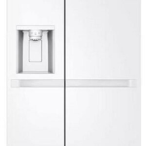 LG GSLC40SWPE