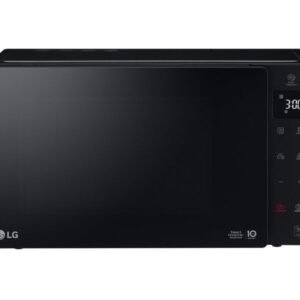 LG MS2535GIB