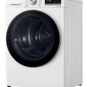 LG RH80V9AV3N