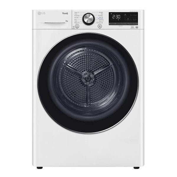 LG RH90V9AV2N
