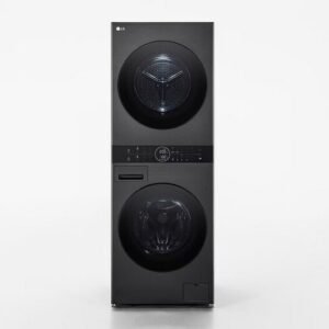 LG WT1210BBF