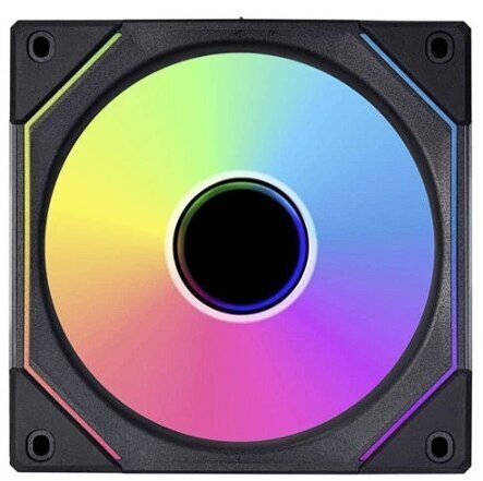 Lian Li Uni Sl Infinity 120 RGB