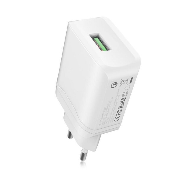 Libox LB0144