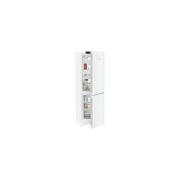 Liebherr CNd 5203 Pure NoFrost