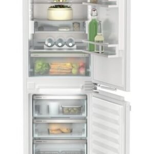 Liebherr ICNdi 5153