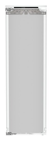 Liebherr SIFNei 5188