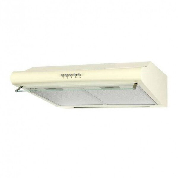 Schlosser Classic 60IVORY