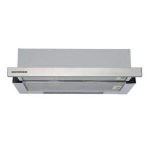 Liesituulettimet HTCH-440FS HEINNER