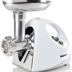 Lihamylly Tristar VM-4210