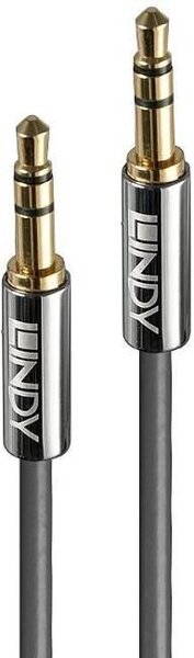 Lindy 35321