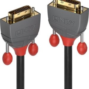 Lindy 36225