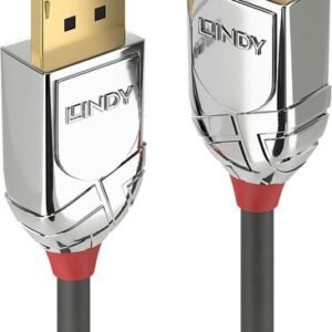 Lindy 36300