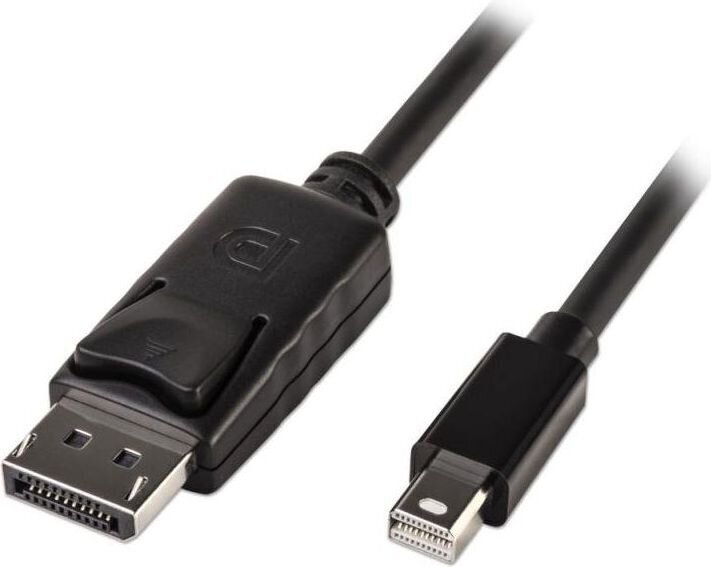 Lindy 41647, Mini DP/DP, 3 v