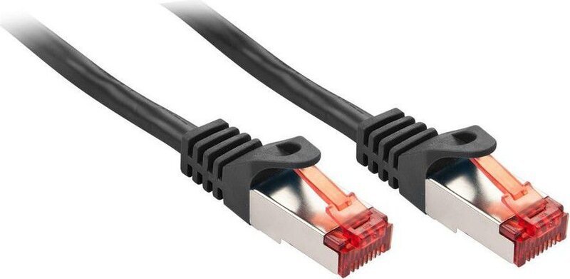 Lindy Cat6, 3 m