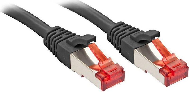 Lindy Cat6, 5 m