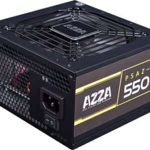 Linkworld AD-Z550
