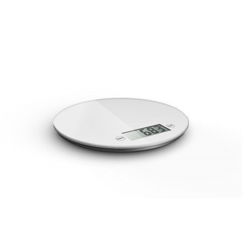 Livia KV1560W