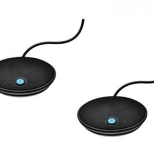 LogiTech 989-000171