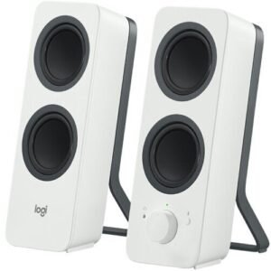 Logitech 980-001292