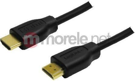 LogiLink CH0054