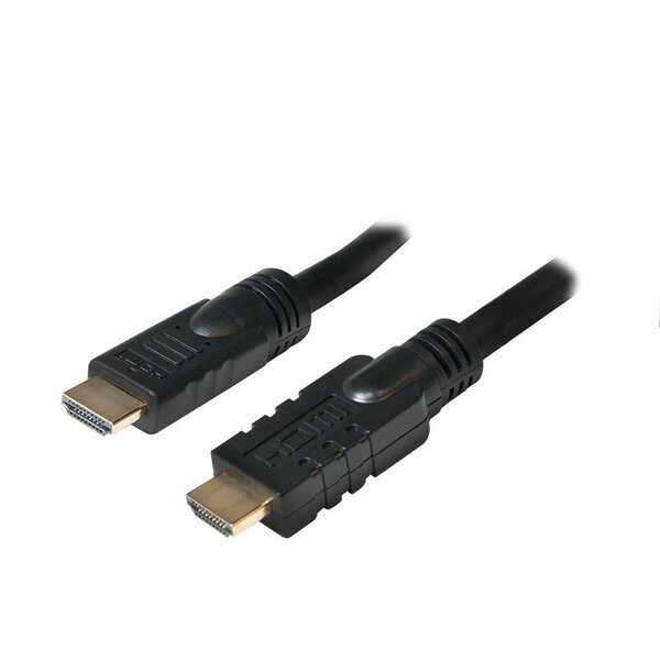 LogiLink CHA0010