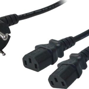 LogiLink CP101