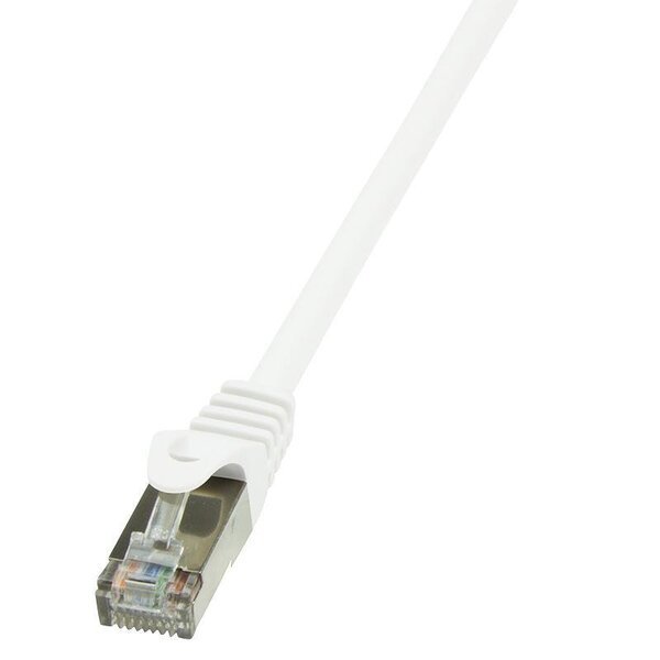 LogiLink CP2111S.