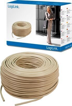 LogiLink CPV0013