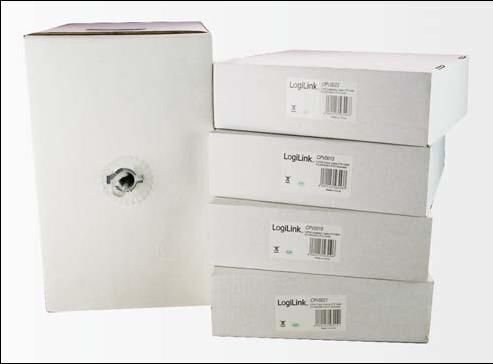 LogiLink CPV0014