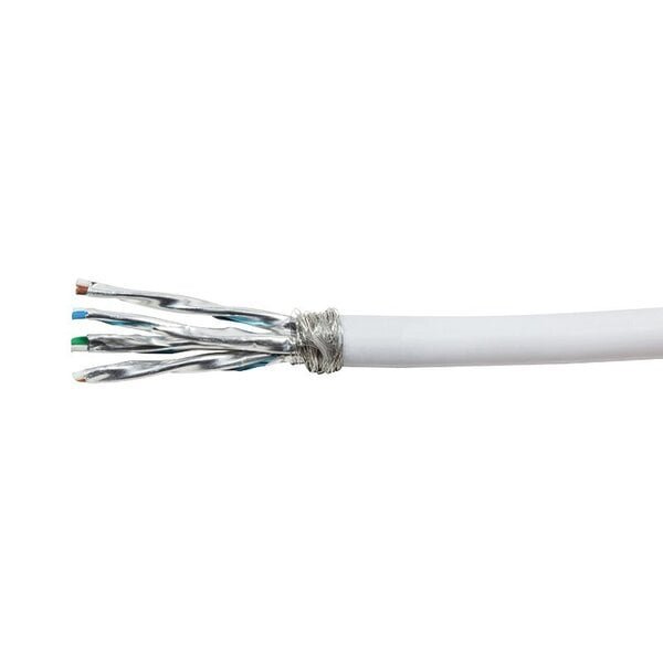 LogiLink CPV0040