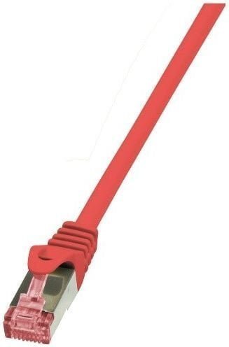LogiLink CQ2044S