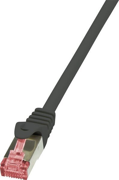 LogiLink CQ2083S