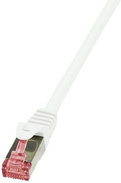 LogiLink CQ2091S