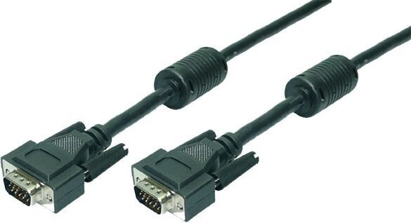 LogiLink CV0002