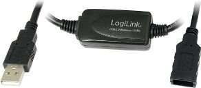 LogiLink UA0143