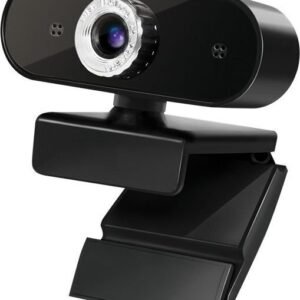 LogiLink UA0368
