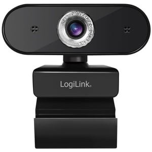 LogiLink UA0371