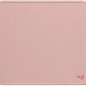 Logitech 956-000050, vaaleanpunainen