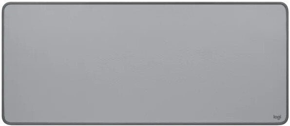 Logitech 956-000052, harmaas