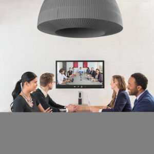 LogiTech 960-001034 verkkokamera