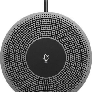 LogiTech 989-000405