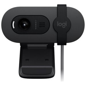 Logitech Brio 105 (960-001592)