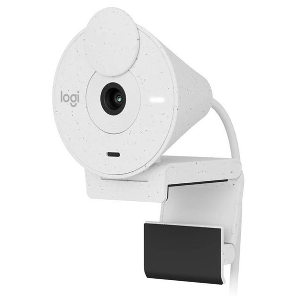 Logitech Brio 300