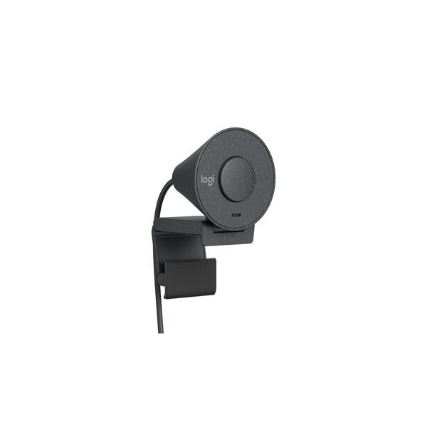 Logitech Brio 305