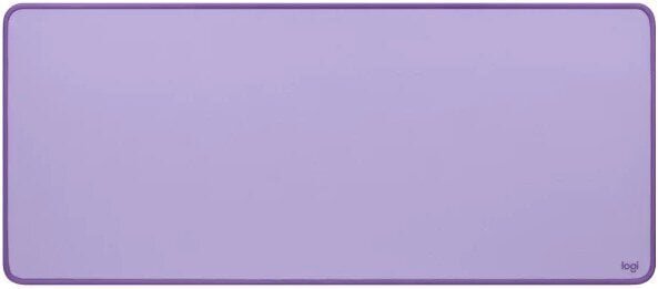 Logitech Desk Mat, violetinis