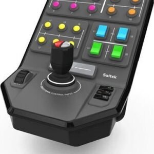 Logitech - G Pc Sai