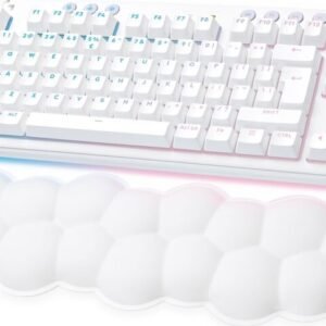 Logitech G715 TKL
