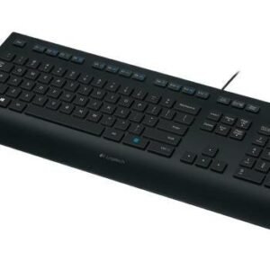 Logitech K280e OEM 920-005217