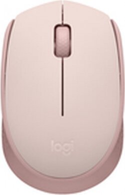 Logitech M171